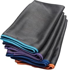 Hhfddp topclean chiffon d'occasion  Livré partout en France