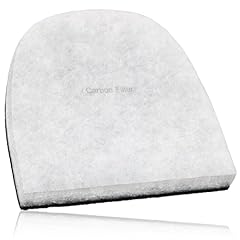 Spares2go carbon filter for sale Spares2go carbon filter for sale  Delivered anywhere in UK