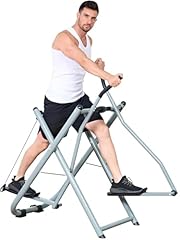 Soges elliptical glider for sale  Delivered anywhere in USA 