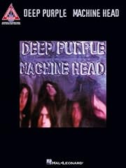 Deep purple machine for sale  Delivered anywhere in USA 