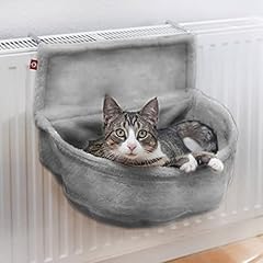 Canadiancat company katzen gebraucht kaufen  Wird an jeden Ort in Deutschland