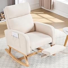 Hchairh rocking chair for sale  Delivered anywhere in USA 