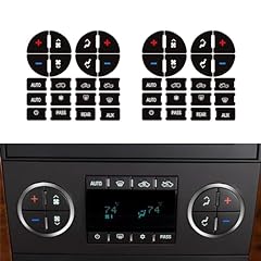 Kutyun 2pcs dash for sale  Delivered anywhere in USA 