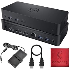 Dell d6000 docking for sale  Delivered anywhere in USA 