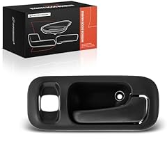 Premium front rear for sale  Delivered anywhere in UK