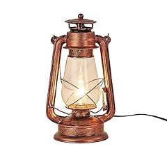 Noxarte rustic lantern for sale  Delivered anywhere in USA 