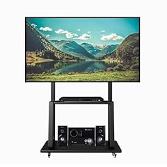 Mellcom mobile cart for sale  Delivered anywhere in USA 
