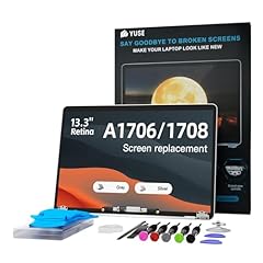 Yuse a1706 a1708 for sale  Delivered anywhere in USA 