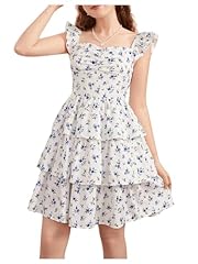 Roseseek girl floral for sale  Delivered anywhere in USA 