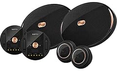 Infinity harman infinity for sale  Delivered anywhere in USA 