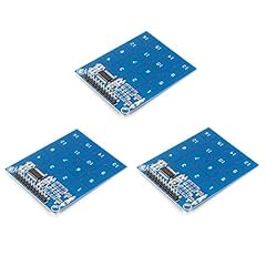Hailege 3pcs ttp229 gebraucht kaufen  Wird an jeden Ort in Deutschland
