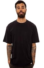 Dickies men pocket for sale  Delivered anywhere in UK