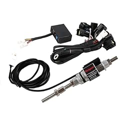 Moqiaoseiko motorcycle quicksh for sale  Delivered anywhere in USA 