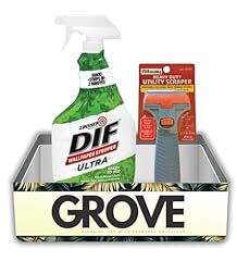 Zinsser dif liquid for sale  Delivered anywhere in USA 