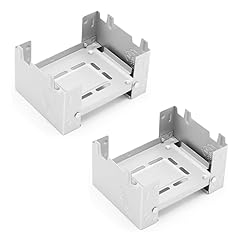 Recdec pack solid for sale  Delivered anywhere in USA 
