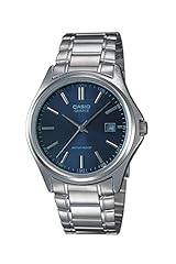 Casio general men for sale  Delivered anywhere in USA 