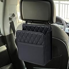 Winuerk car organizer for sale  Delivered anywhere in USA 