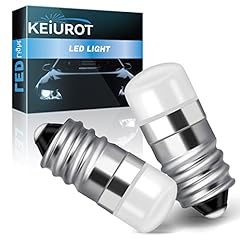 Keiurot 1487 1447 for sale  Delivered anywhere in USA 