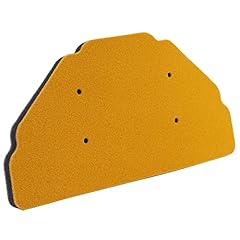 Ahl moto filtro usato  Spedito ovunque in Italia 