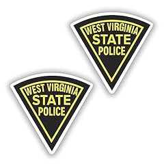 West virginia state for sale  Delivered anywhere in USA 