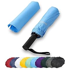 Gaoyaing inch large for sale  Delivered anywhere in USA 