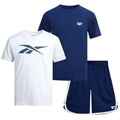 Reebok boys athletic for sale  Delivered anywhere in USA 
