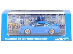 Inno models skyline for sale  Delivered anywhere in USA 