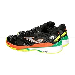 Joma serie slam usato  Spedito ovunque in Italia 
