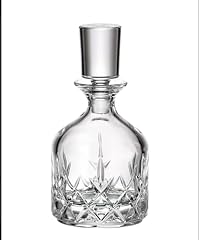 Czech bohemian crystal for sale  Delivered anywhere in USA 