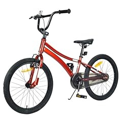 Hipicute kids bike for sale  Delivered anywhere in USA 