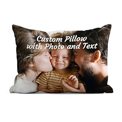 Framestory custom personalized for sale  Delivered anywhere in USA 