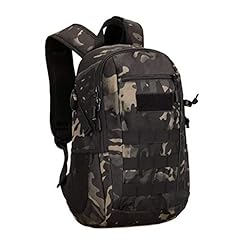 Huntvp 12l daypack for sale  Delivered anywhere in UK