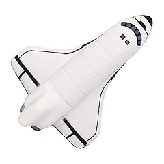 Edu sci space for sale  Delivered anywhere in UK