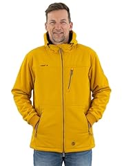 First herren softshelljacke gebraucht kaufen  Wird an jeden Ort in Deutschland