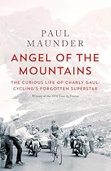 Angel mountains curious for sale  Delivered anywhere in UK