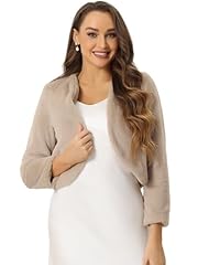 Allegra damen langarm gebraucht kaufen  Wird an jeden Ort in Deutschland