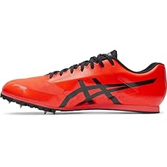 Asics unisex hyper for sale  Delivered anywhere in USA 