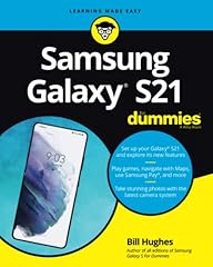 Samsung galaxy s21 for sale  Delivered anywhere in USA 