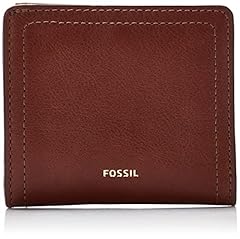 Fossil brieftasche frauen gebraucht kaufen  Wird an jeden Ort in Deutschland