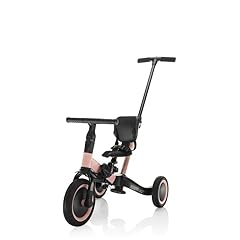 Baby direct razor usato  Spedito ovunque in Italia 