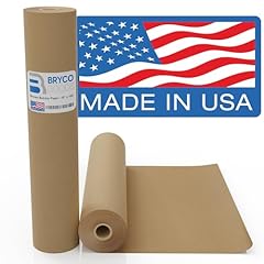 Brown kraft butcher for sale  Delivered anywhere in USA 