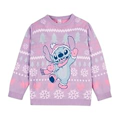 Disney lilo stitch for sale  Delivered anywhere in UK