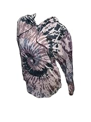 Victoria secret womens for sale  Delivered anywhere in UK