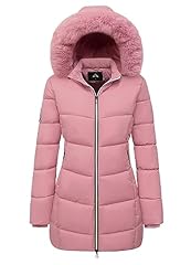 Moerdeng women winter for sale  Delivered anywhere in USA 