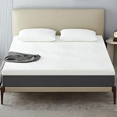 Double mattress double for sale  Delivered anywhere in UK