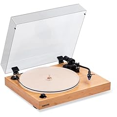 Fluance rt85 reference for sale  Delivered anywhere in UK