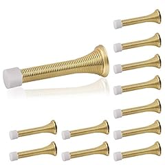 Homotek pack spring for sale  Delivered anywhere in USA 