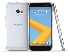 Htc 32gb silver for sale  Delivered anywhere in USA 