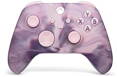 Xbox wireless controller for sale  Delivered anywhere in USA 