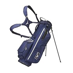 Mizuno stand bag for sale  Delivered anywhere in USA 
